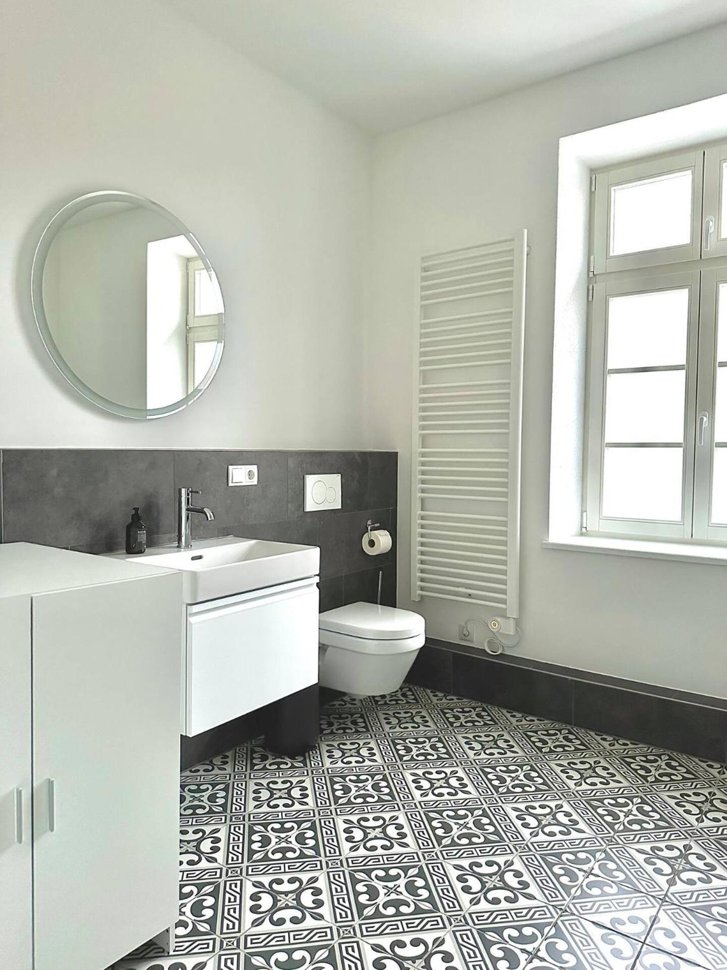 Betterplaces: Boutique Apartments - Frontenhausen Dingolfing Bagian luar foto