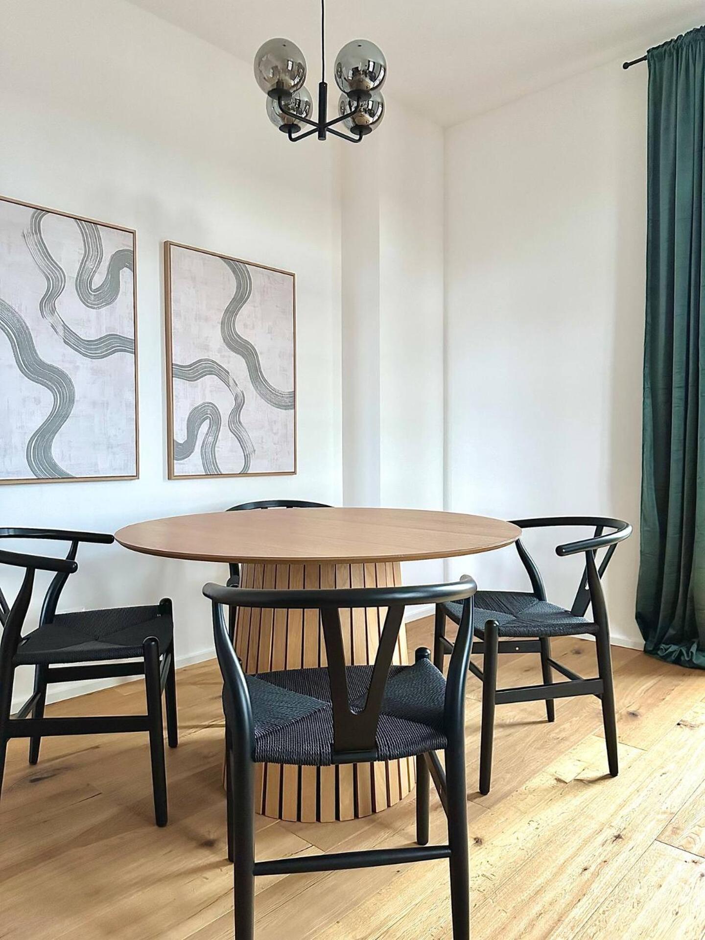 Betterplaces: Boutique Apartments - Frontenhausen Dingolfing Bagian luar foto