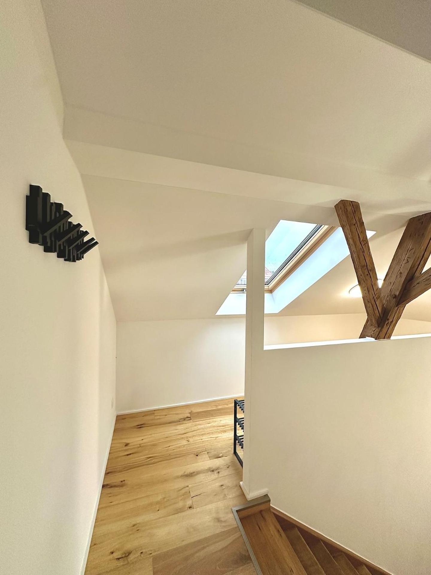 Betterplaces: Boutique Apartments - Frontenhausen Dingolfing Bagian luar foto