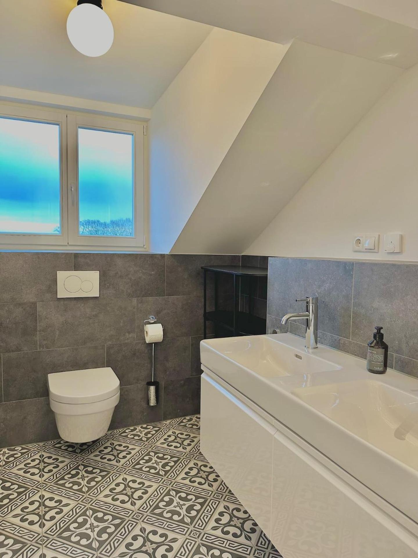 Betterplaces: Boutique Apartments - Frontenhausen Dingolfing Bagian luar foto