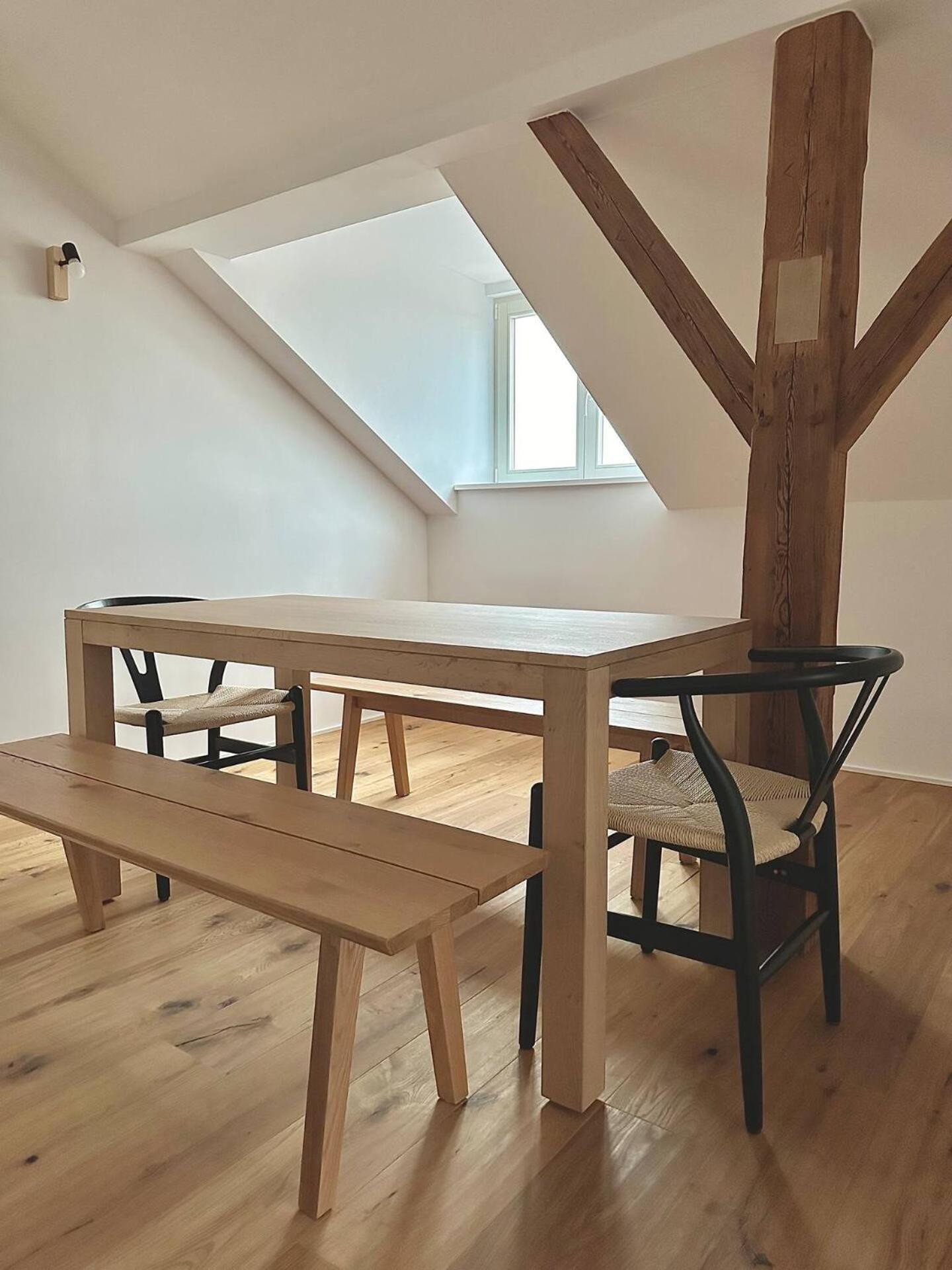 Betterplaces: Boutique Apartments - Frontenhausen Dingolfing Bagian luar foto
