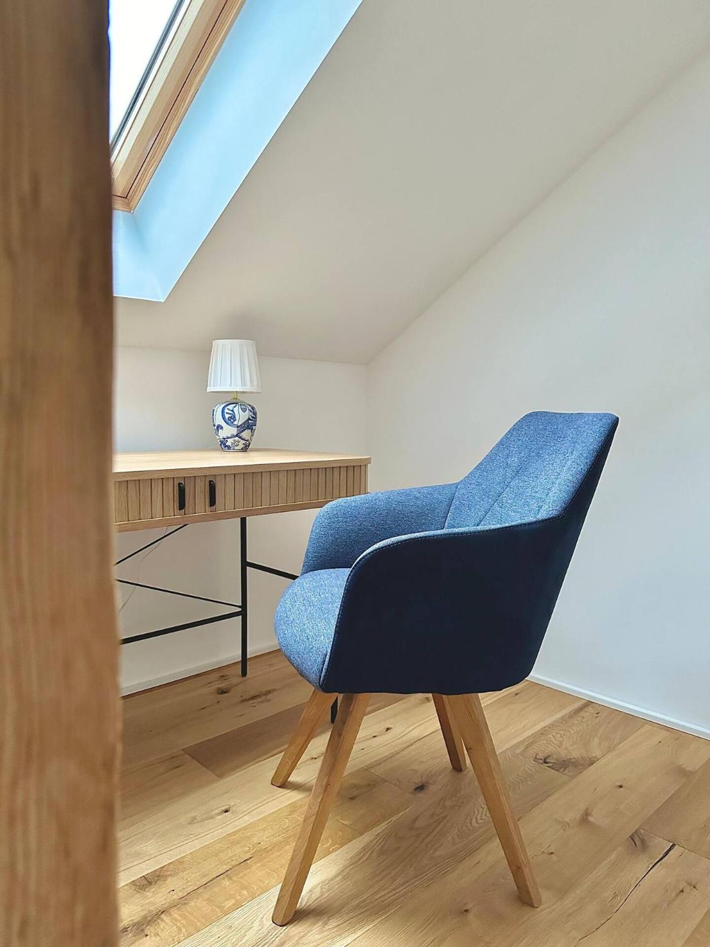 Betterplaces: Boutique Apartments - Frontenhausen Dingolfing Bagian luar foto