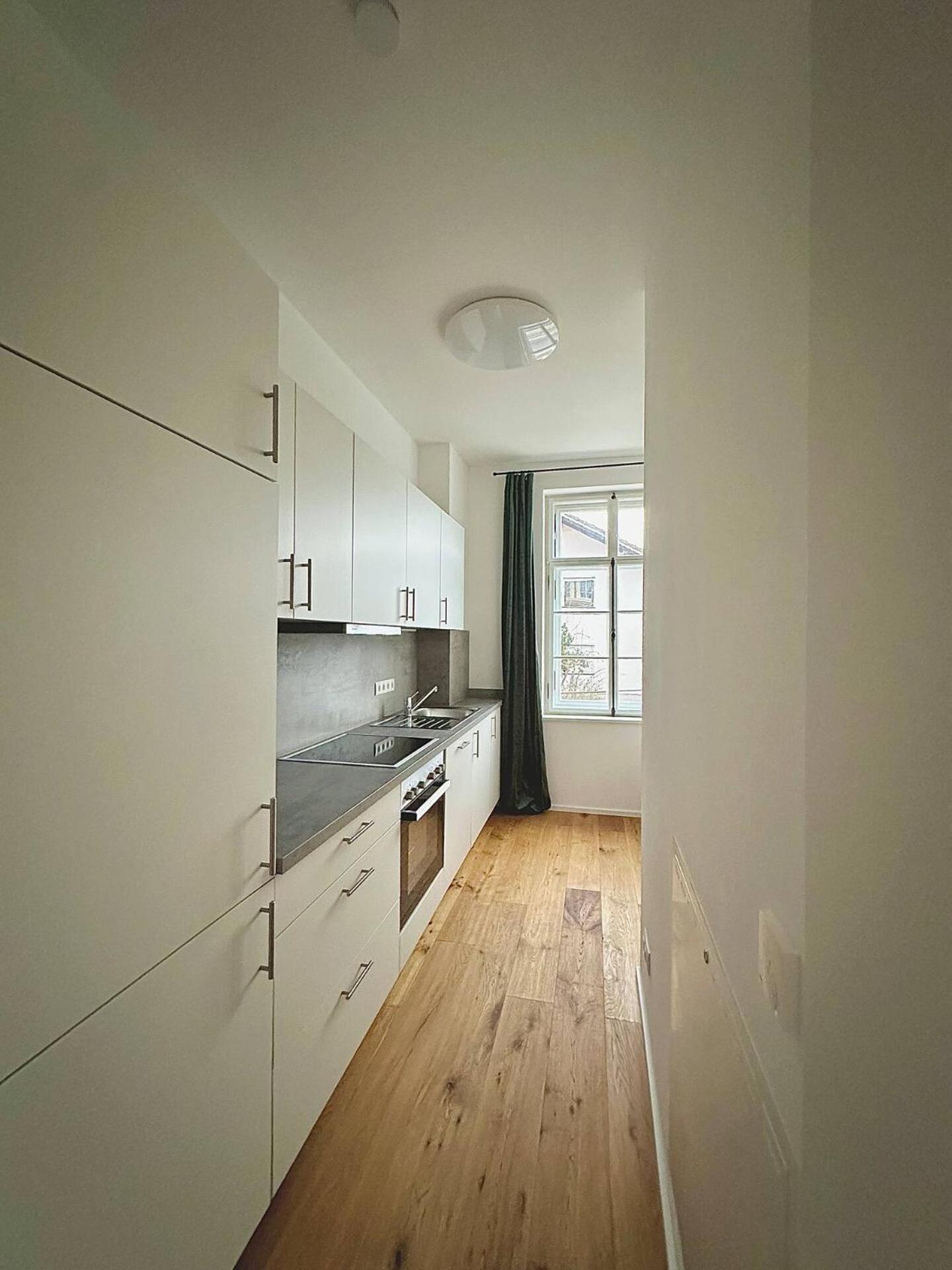 Betterplaces: Boutique Apartments - Frontenhausen Dingolfing Bagian luar foto