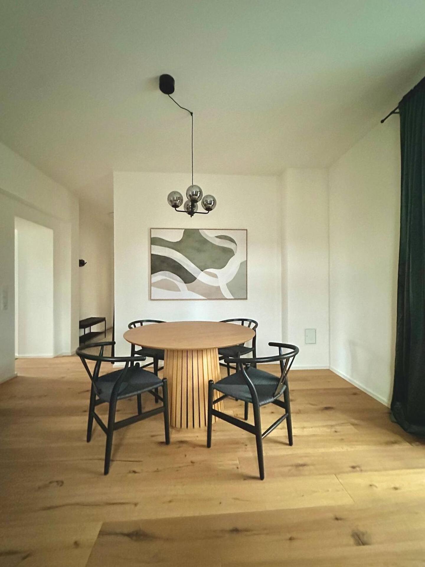 Betterplaces: Boutique Apartments - Frontenhausen Dingolfing Bagian luar foto