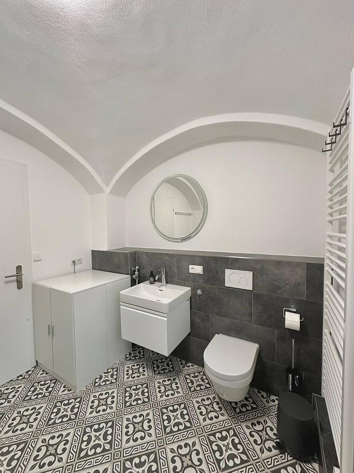 Betterplaces: Boutique Apartments - Frontenhausen Dingolfing Bagian luar foto