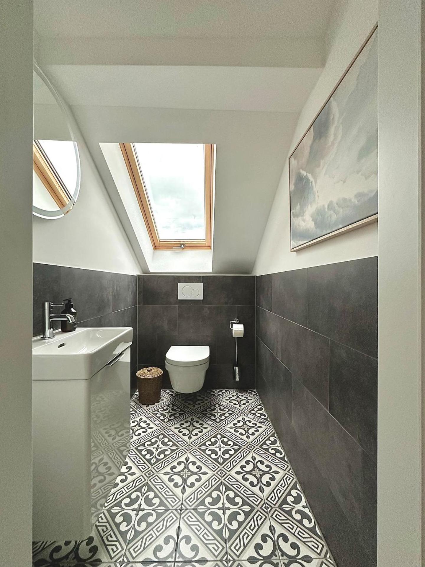 Betterplaces: Boutique Apartments - Frontenhausen Dingolfing Bagian luar foto