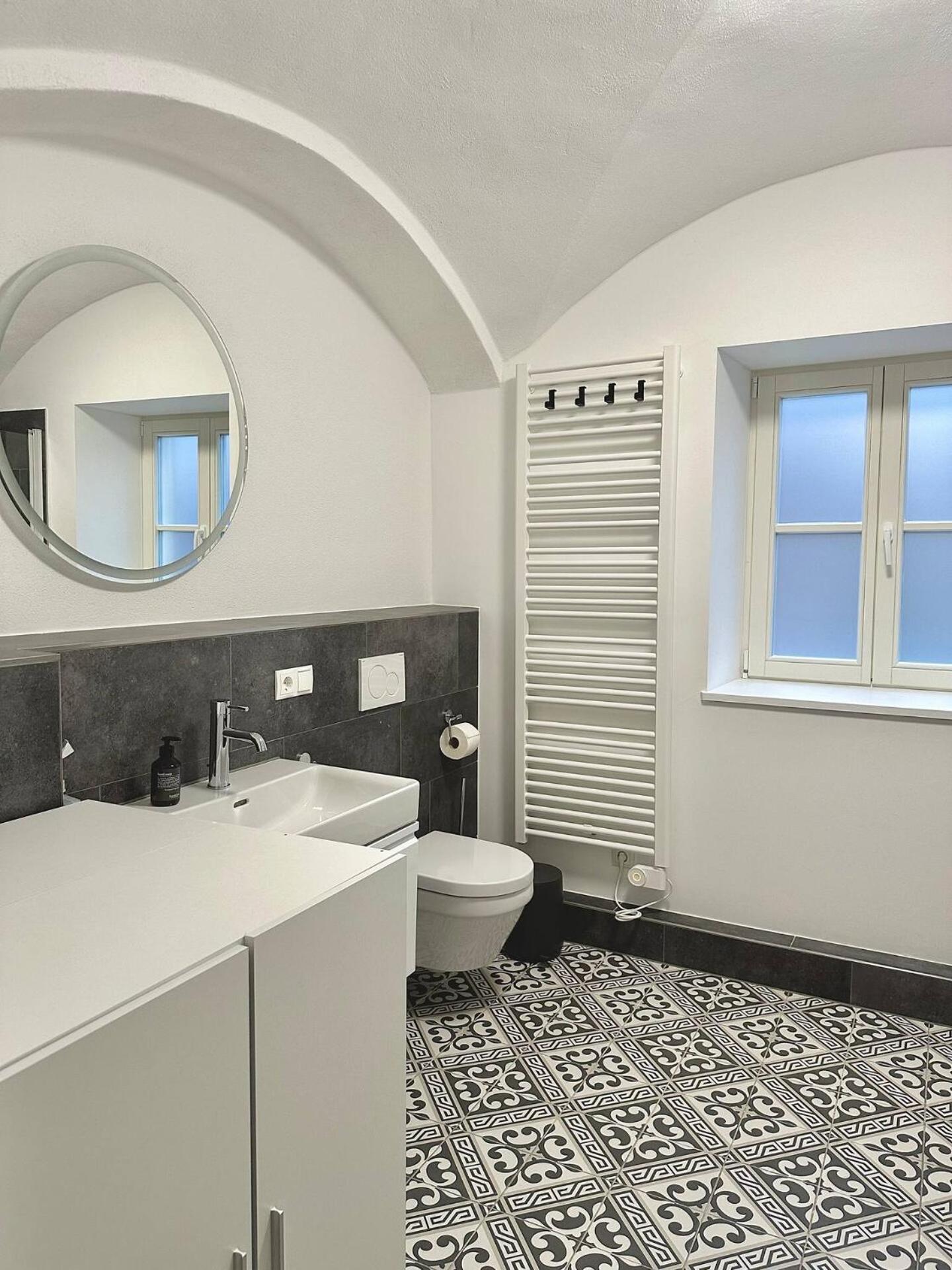 Betterplaces: Boutique Apartments - Frontenhausen Dingolfing Bagian luar foto
