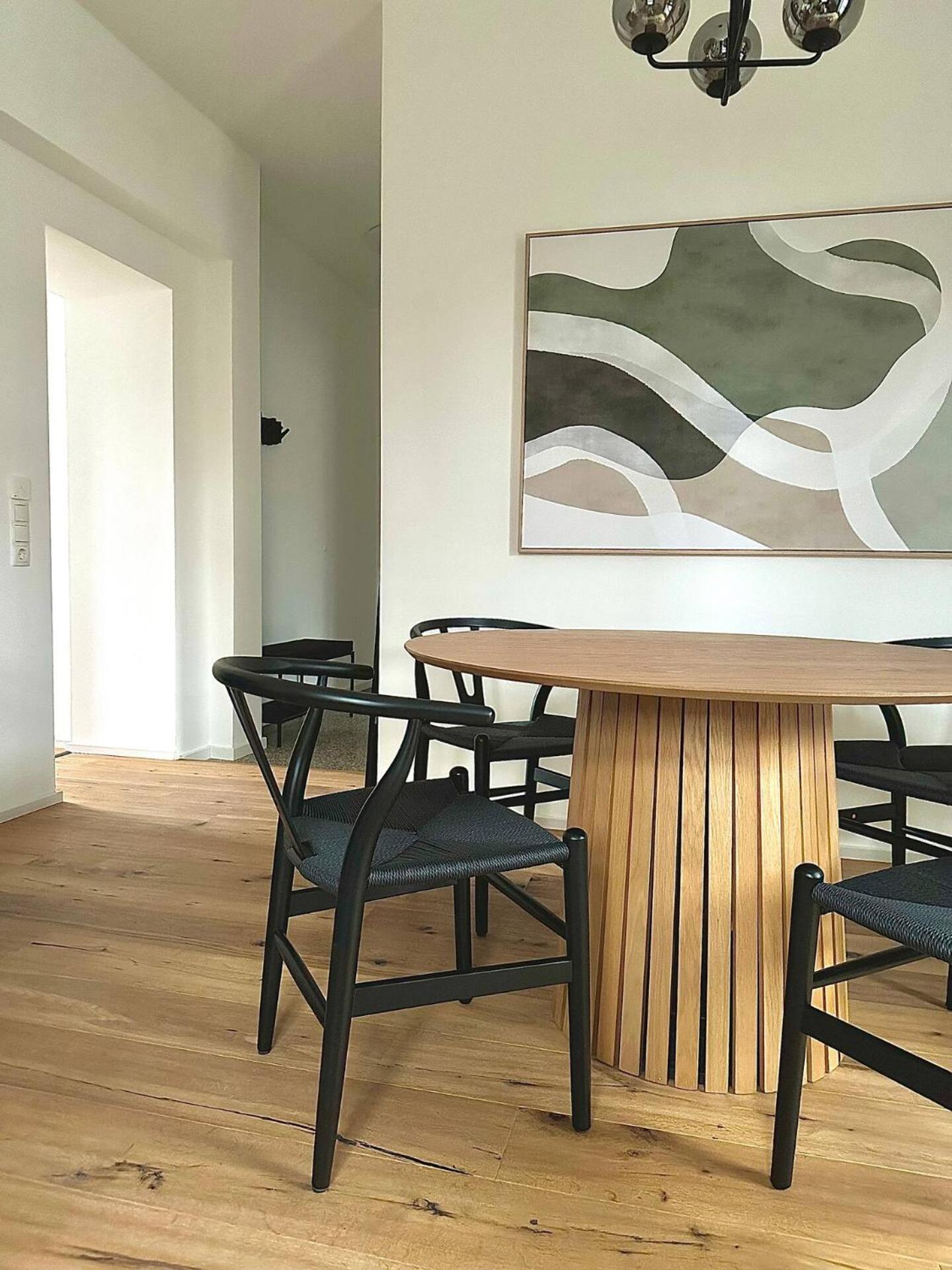 Betterplaces: Boutique Apartments - Frontenhausen Dingolfing Bagian luar foto